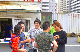 KO800924photo113