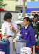 KO800924photo114