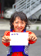 KO800924photo115
