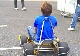 KO800924photo117