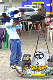 KO800924photo118
