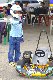 KO800924photo119