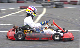 KO800924photo120