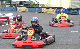 KO800924photo123