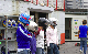 KO800924photo125