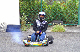KO800924photo127