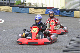 KO800924photo129