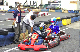 KO800924photo131