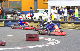 KO800924photo133