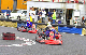 KO800924photo134