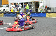 KO800924photo135