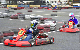 KO800924photo139
