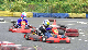 KO800924photo140
