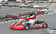 KO800924photo141