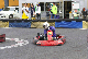 KO800924photo143