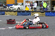 KO800924photo144
