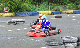 KO800924photo149