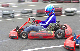 KO800924photo151