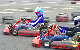 KO800924photo152