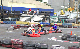 KO800924photo154