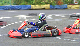 KO800924photo158