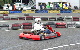 KO800924photo159