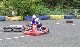 KO800924photo161