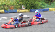 KO800924photo162