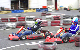 KO800924photo163