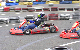 KO800924photo164