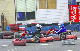 KO800924photo165