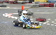 KO800924photo166