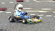 KO800924photo167
