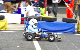 KO800924photo168