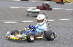 KO800924photo169
