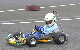 KO800924photo170