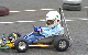 KO800924photo171