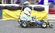 KO800924photo172