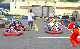 KO800924photo174