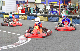 KO800924photo176