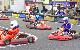 KO800924photo177