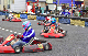 KO800924photo178