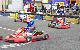 KO800924photo179