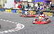 KO800924photo180