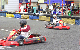 KO800924photo181
