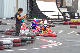 KO800924photo182