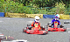 KO800924photo183