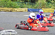 KO800924photo184