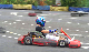 KO800924photo185