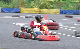 KO800924photo186